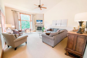 Red Hawk Townhomes 2338 by SummitCove Lodging